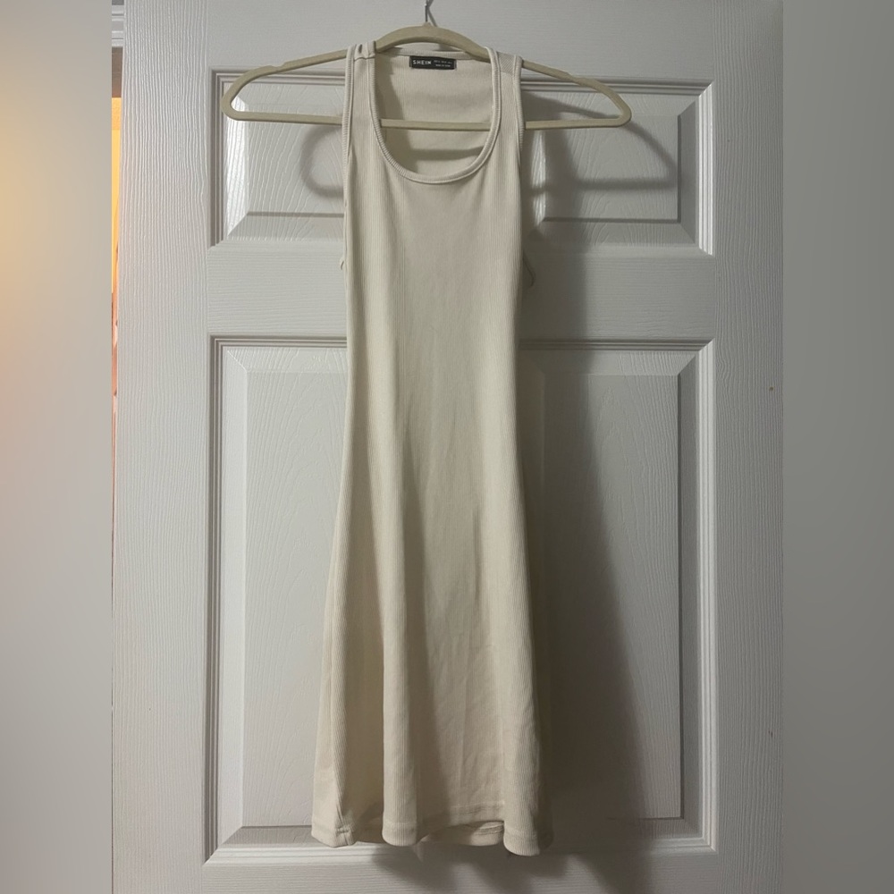 Bodycon dress